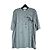 Hermès Men's Short Sleeve T-Shirt - view 5