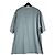 Hermès Men's Short Sleeve T-Shirt - view 6