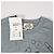 Hermès Men's Short Sleeve T-Shirt - view 7