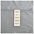 Hermès Men's Short Sleeve T-Shirt - view 8