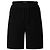 Louis Vuitton Monogram Frottee-Shorts