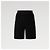 Louis Vuitton Monogram Frottee-Shorts - Ansicht 2