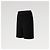 Louis Vuitton Monogram Frottee-Shorts - Ansicht 3