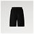 Louis Vuitton Monogram Frottee-Shorts - Ansicht 4