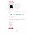 Louis Vuitton Monogram Frottee-Shorts - Ansicht 5