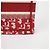 Dior Mini Bolso Tote Marrón Jacquard - vista 5