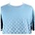 Louis Vuitton Monogram Gradient T-Shirt XL - Ansicht 2