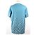 Louis Vuitton Monogram Gradient T-Shirt XL - Ansicht 4