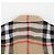 Burberry Vintage Kariert Kurzarmhemd Größe - Ansicht 10