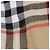 Burberry Vintage Kariert Kurzarmhemd Größe - Ansicht 11