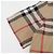 Burberry Vintage Kariert Kurzarmhemd Größe - Ansicht 12