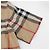Burberry Vintage Kariert Kurzarmhemd Größe - Ansicht 13