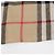 Burberry Vintage Kariert Kurzarmhemd Größe - Ansicht 14