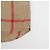 Burberry Vintage Kariert Kurzarmhemd Größe - Ansicht 15