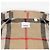 Burberry Vintage Kariert Kurzarmhemd Größe - Ansicht 17