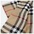 Burberry Vintage Kariert Kurzarmhemd Größe - Ansicht 19