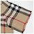 Burberry Vintage Kariert Kurzarmhemd Größe - Ansicht 4