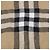 Burberry Vintage Kariert Kurzarmhemd Größe - Ansicht 7