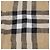 Burberry Vintage Kariert Kurzarmhemd Größe - Ansicht 8