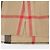 Burberry Vintage Kariert Kurzarmhemd Größe - Ansicht 9