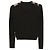 Burberry Leoparden-Cardigan Größe - Ansicht 2