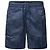 Pantaloncini da bagno Louis Vuitton Monogram