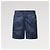 Pantaloncini da bagno Louis Vuitton Monogram - vista 2