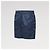 Pantaloncini da bagno Louis Vuitton Monogram - vista 3