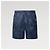 Pantaloncini da bagno Louis Vuitton Monogram - vista 4