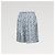 Louis Vuitton Seidenshorts mit Monogramm-Print - Ansicht 3