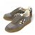 Burberry Sneakers Terrace da uomo