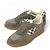 Burberry Sneakers Terrace da uomo - vista 2