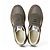 Burberry Sneakers Terrace da uomo - vista 3
