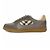 Burberry Sneakers Terrace da uomo - vista 4