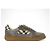 Burberry Sneakers Terrace da uomo - vista 5