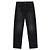 Céline Pantalones denim Boyfriend Classic Fit - vista 10