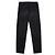Céline Pantalones denim Boyfriend Classic Fit - vista 9