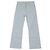 Dior Oblique Denim Pants Größe
