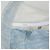 Dior Oblique Denim Pants Größe - Ansicht 19