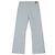 Dior Oblique Denim Pants Größe - Ansicht 2