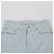 Dior Oblique Denim Pants Größe - Ansicht 3