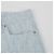 Dior Oblique Denim Pants Größe - Ansicht 5