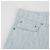 Dior Oblique Denim Pants Größe - Ansicht 6