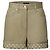 Bermudas Louis Vuitton Monogram