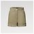 Bermudas Louis Vuitton Monogram - vista 2