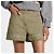 Bermudas Louis Vuitton Monogram - vista 3