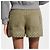 Bermudas Louis Vuitton Monogram - vista 4
