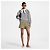 Bermudas Louis Vuitton Monogram - vista 6