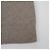 Bottega Veneta Gerippter Rollkragenpullover Gray - Ansicht 10