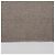 Bottega Veneta Gerippter Rollkragenpullover Gray - Ansicht 16